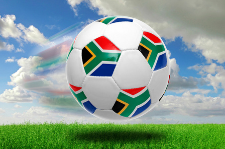 胜负分晓 胜负分晓