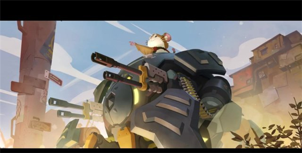 展现了过人 展现了过人