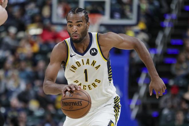 穩定性尚需 穩定性尚需