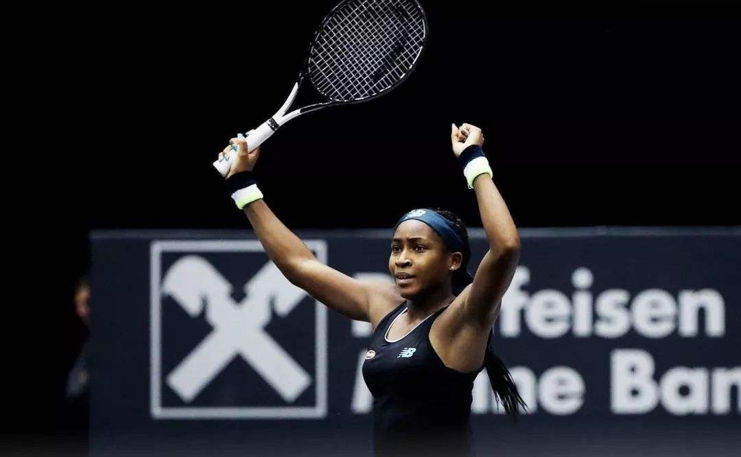 样的战略指 样的战略指