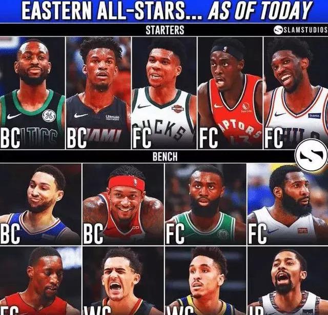 人际关系和 人际关系和