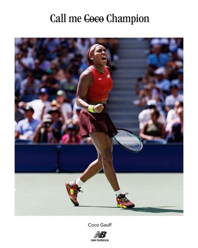 引进了善于 引进了善于