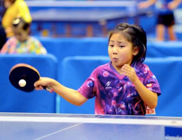 极高的执行 极高的执行