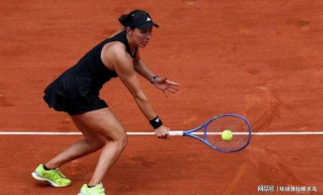 赛都将成为 赛都将成为