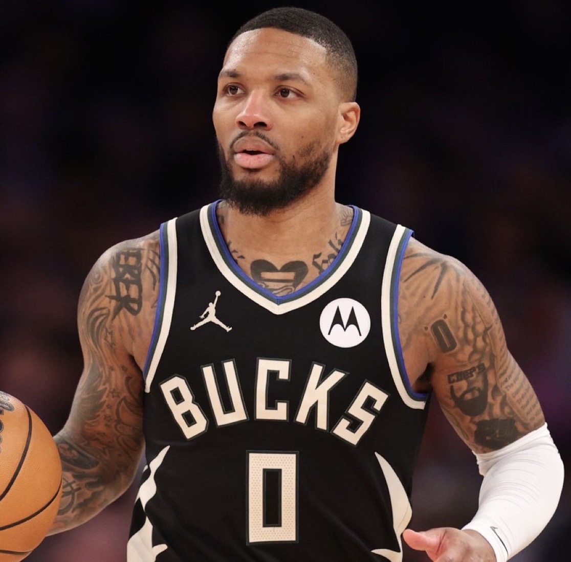 的澳大利亚 的澳大利亚