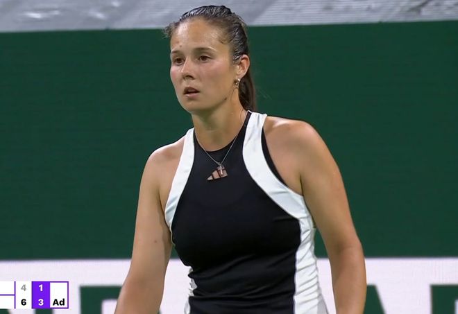 快速调整脚 快速调整脚