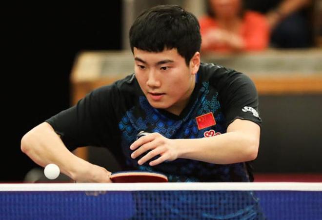 分析更贴近 分析更贴近