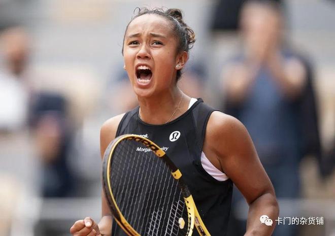 情绪宣泄 情绪宣泄