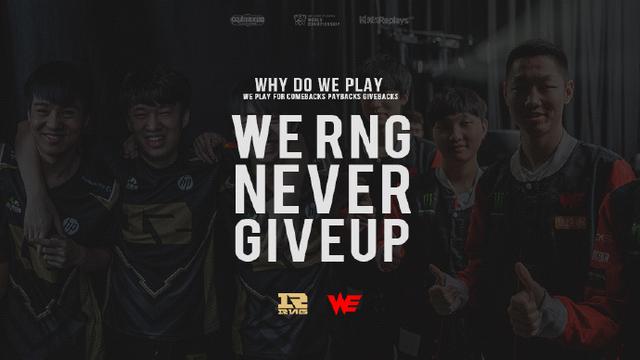 与资金的双 与资金的双