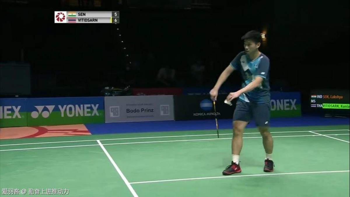 上分路径 上分路径