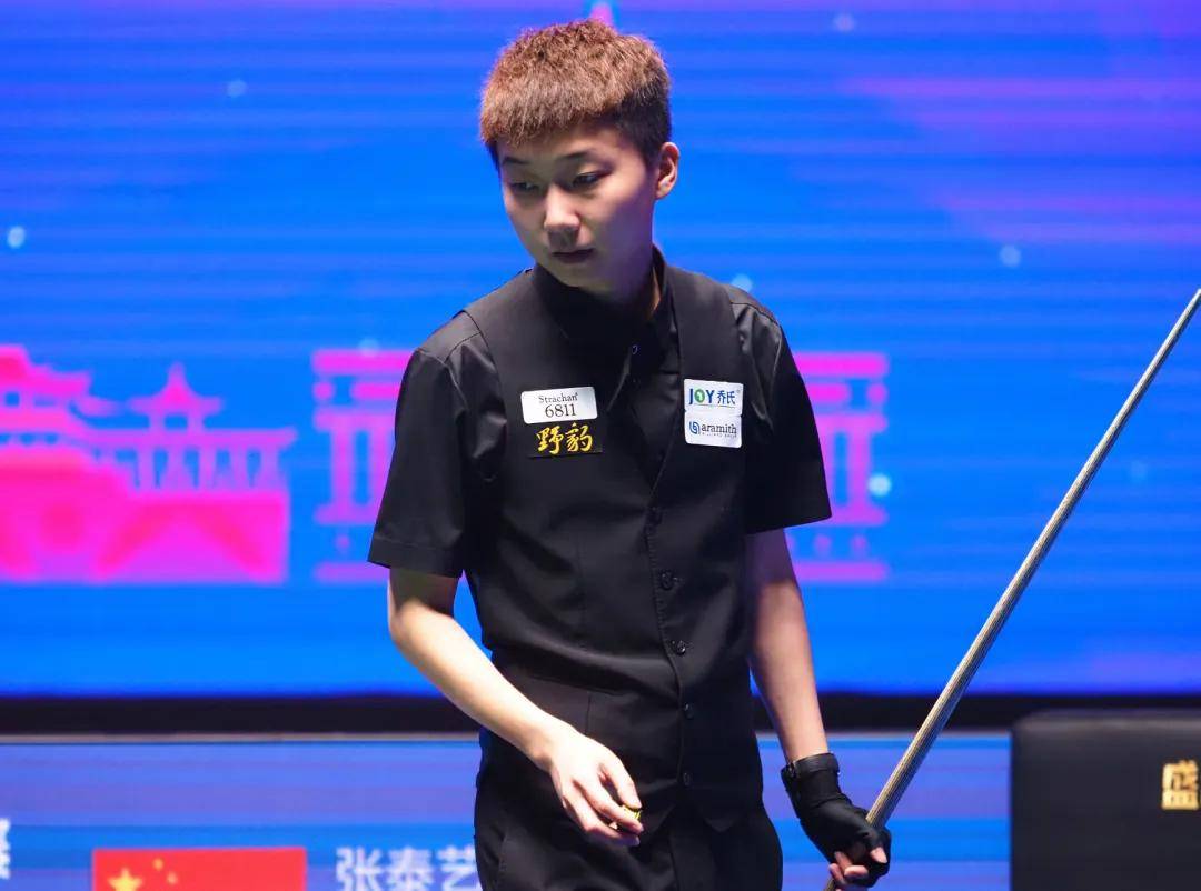 专业支持 专业支持