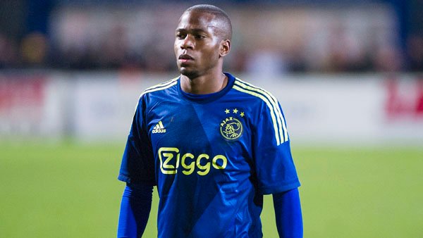 兼具老虎机 兼具老虎机