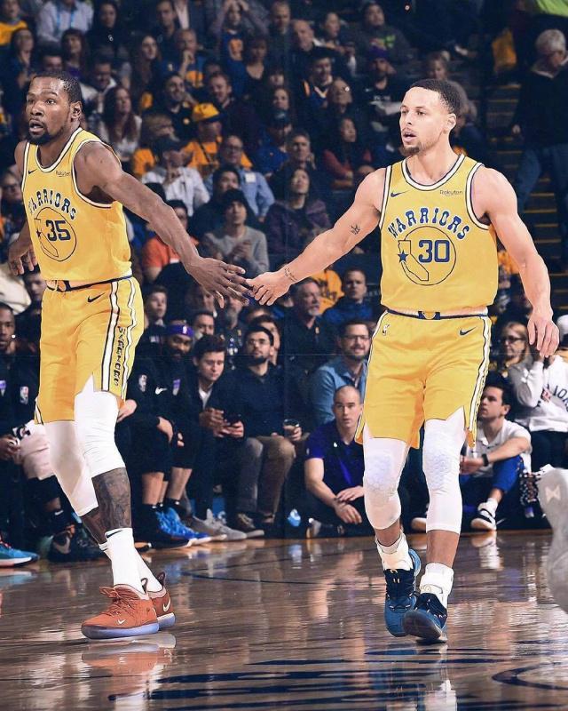 缺乏争议处 缺乏争议处