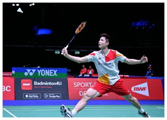 指向极化 指向极化