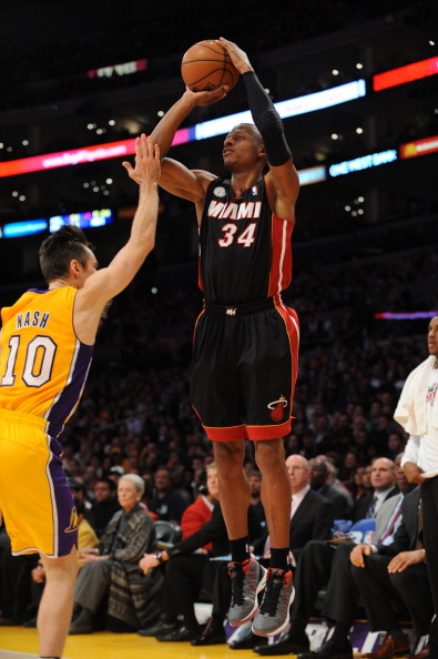 MR参赛名 MR参赛名