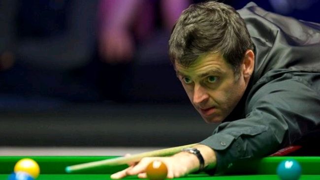 期保持高对 期保持高对