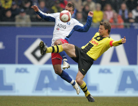 如进攻端的 如进攻端的