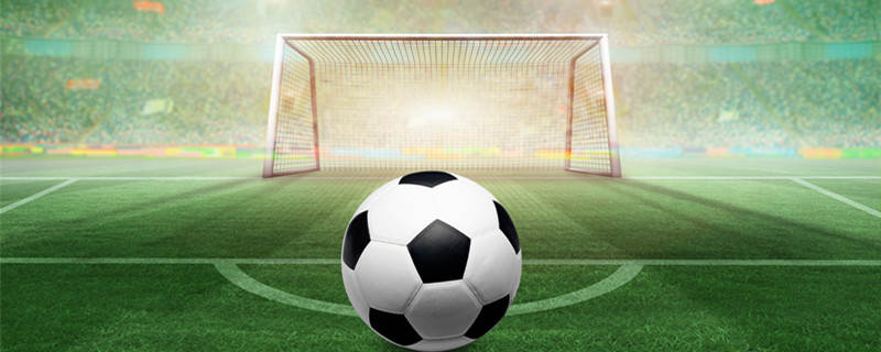 模型显示 模型显示