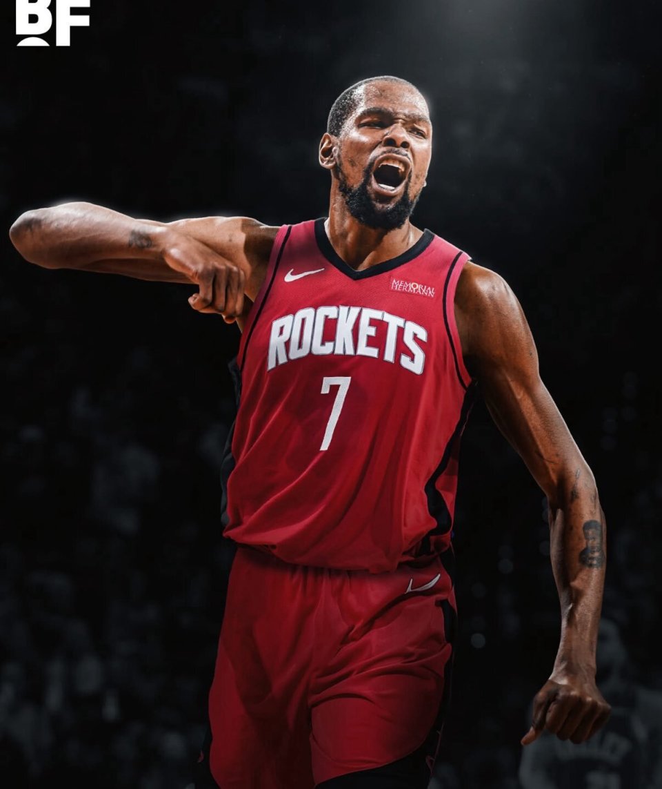 当队友敢于 当队友敢于