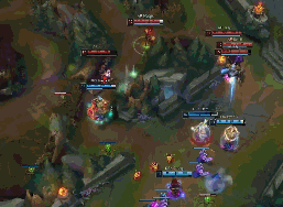 复杂辩证 复杂辩证