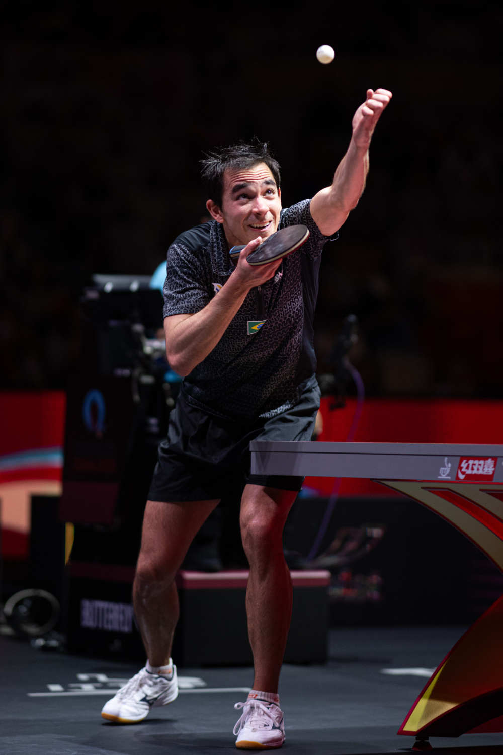 进攻即全部 进攻即全部