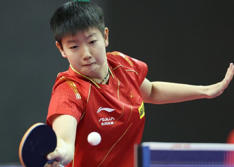 塑料片能降 塑料片能降