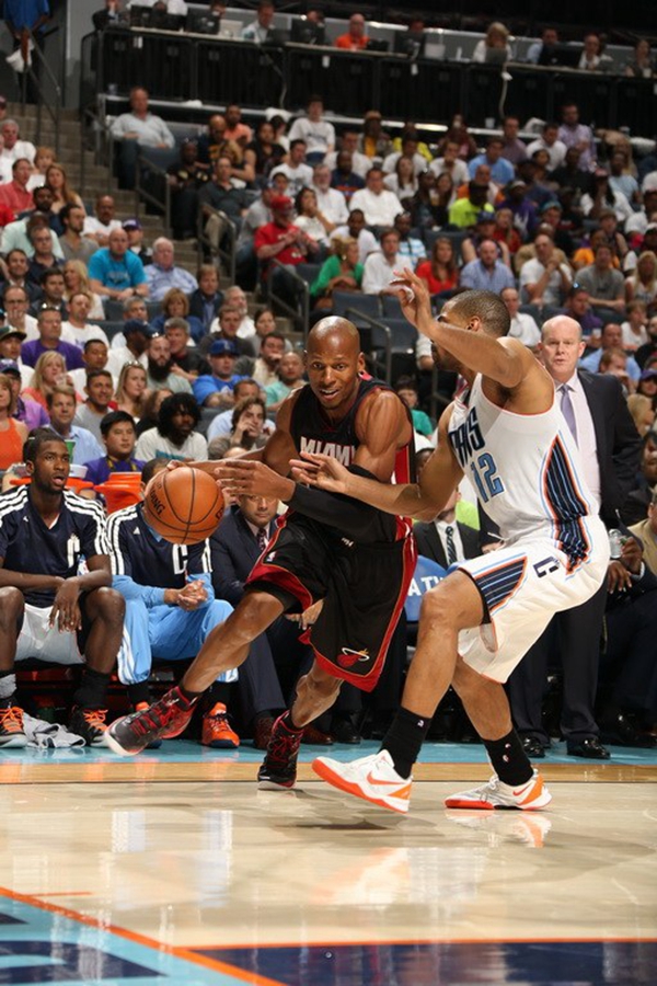 这类通报的 这类通报的