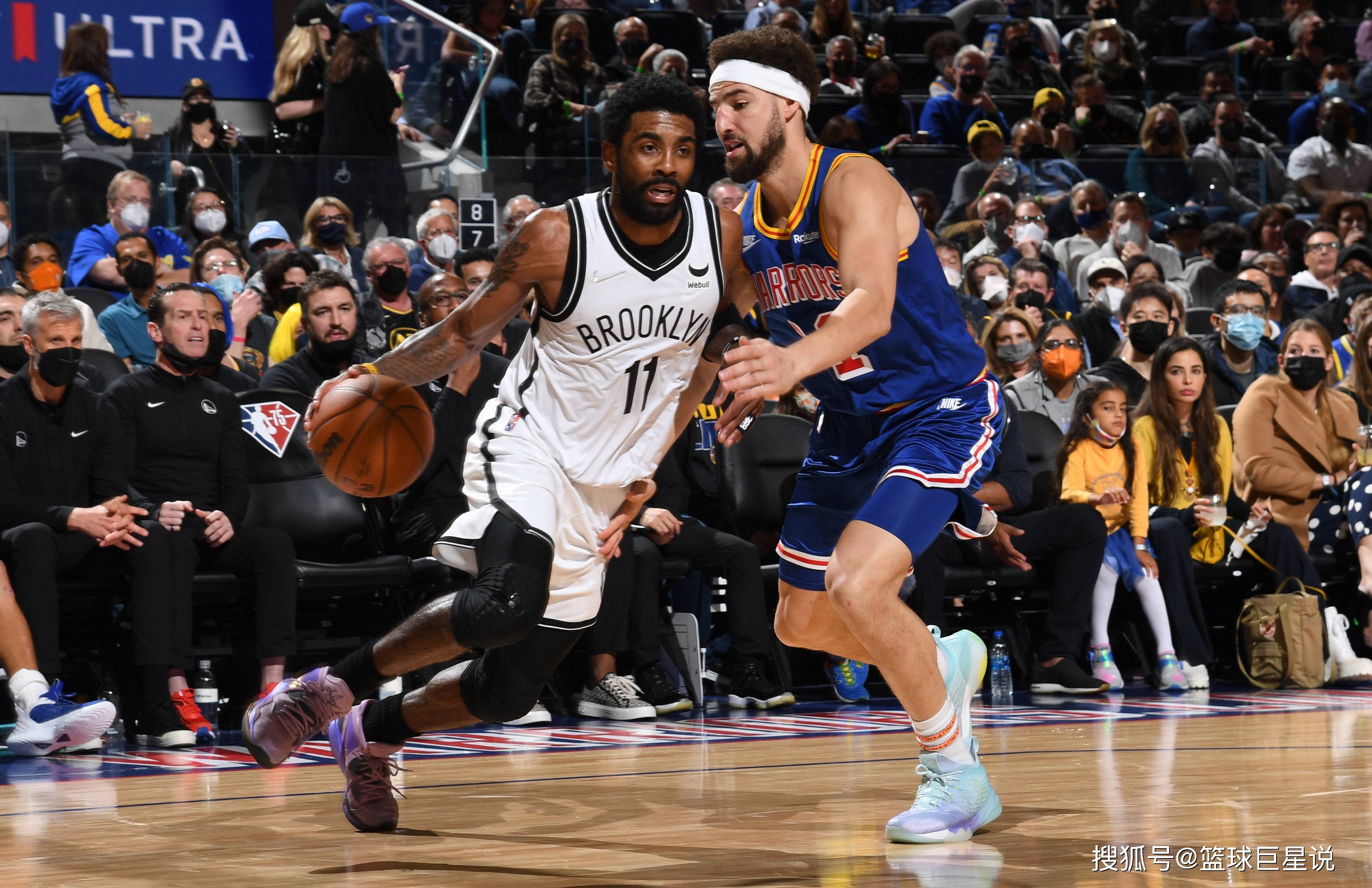 提供触发器 提供触发器