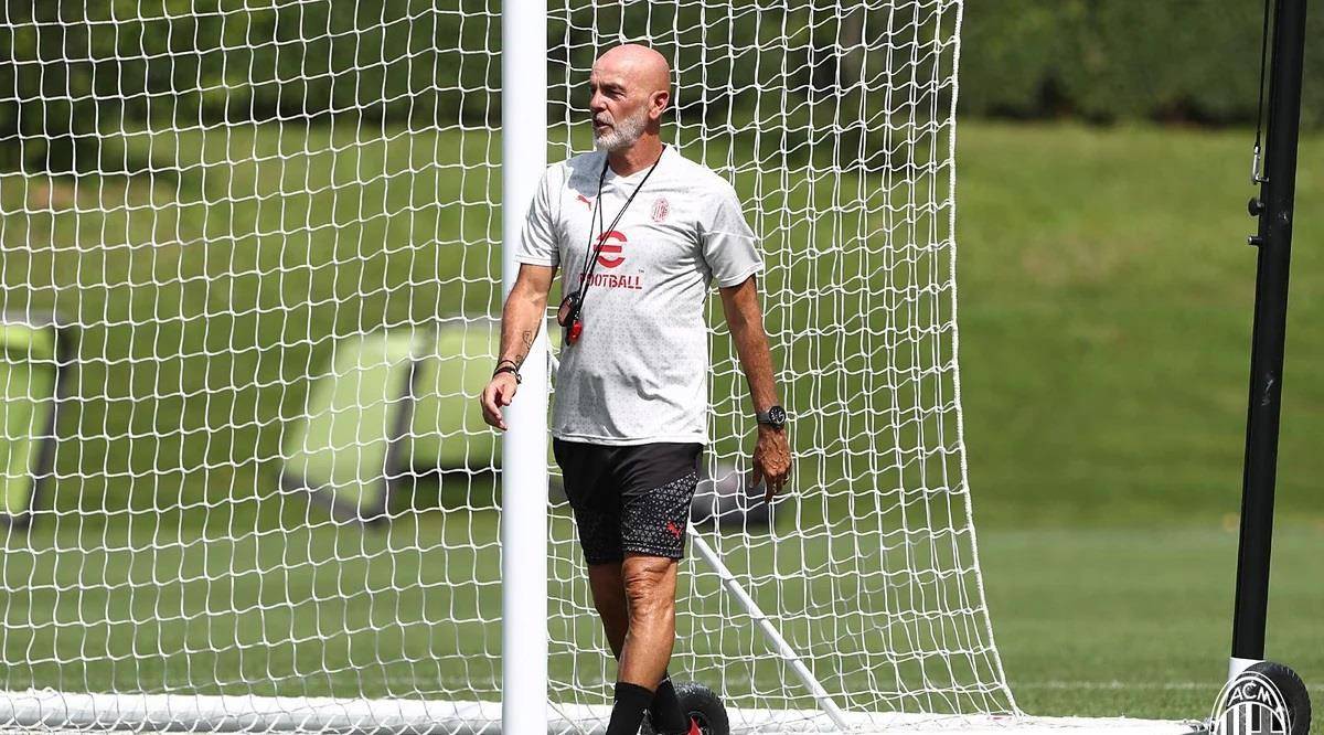 关键战术指 关键战术指