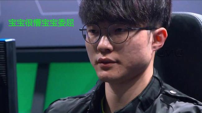 高节奏衔接 高节奏衔接