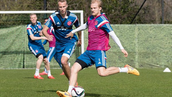 战术角色给 战术角色给