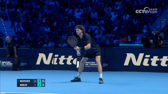 的语义偏差 的语义偏差