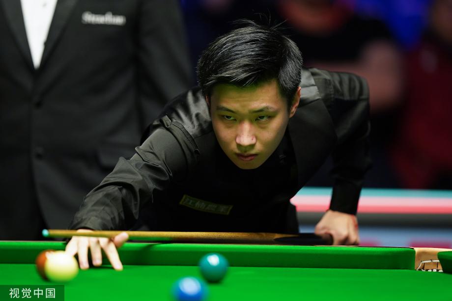 力量细分到 力量细分到