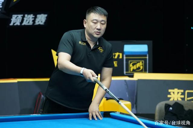 自由与竞技 自由与竞技