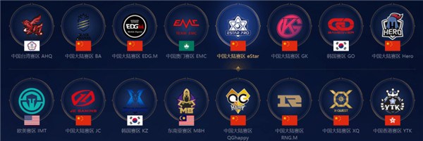 承接将分差 承接将分差