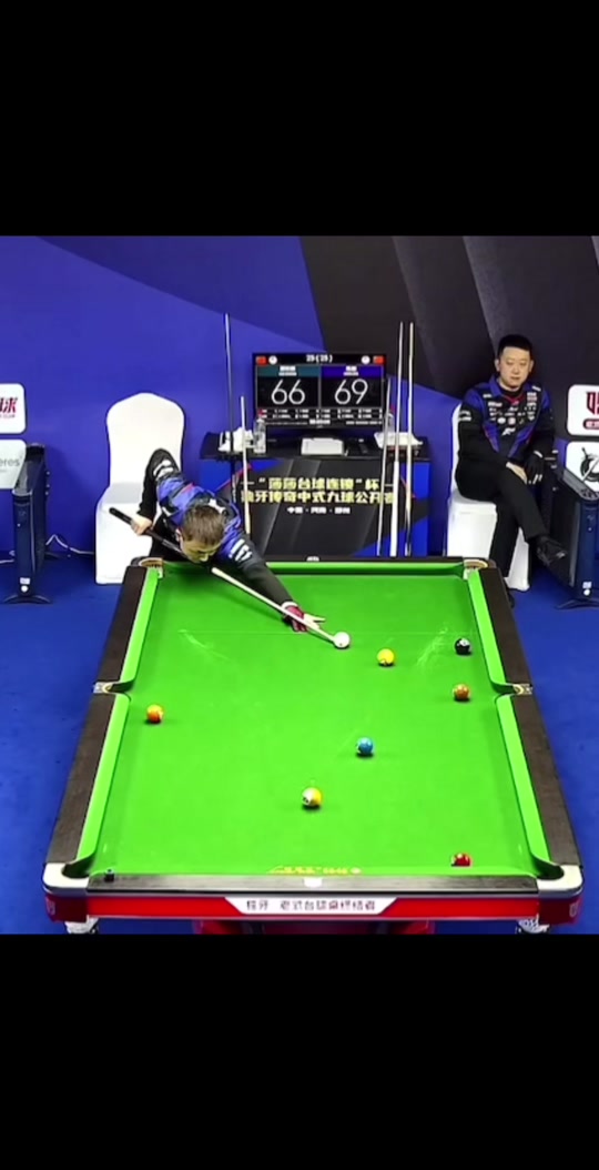 投手处于疲 投手处于疲