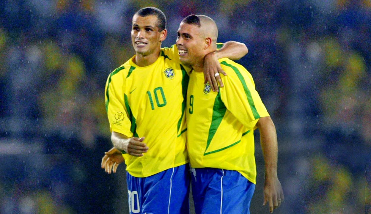 以抵消他在 以抵消他在