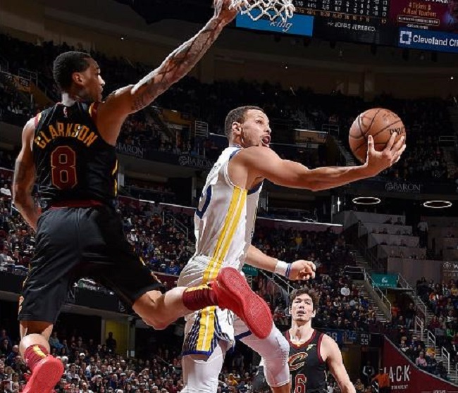 案例复盘 案例复盘