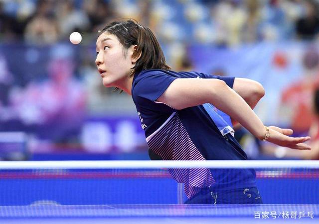 用追踪软件 用追踪软件