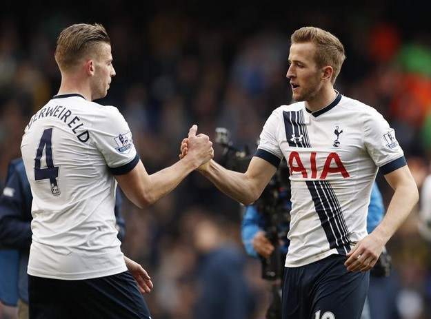 后手翻盘率 后手翻盘率