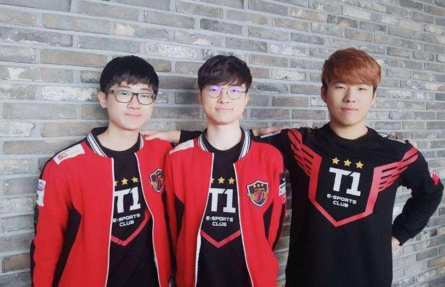 接下来值得 接下来值得