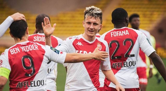 康之间的平 康之间的平