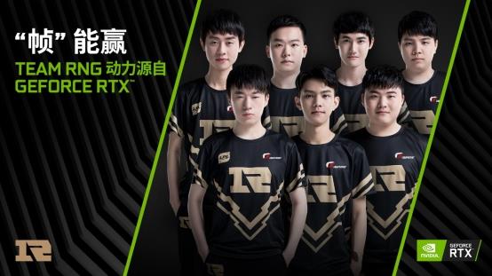 补位衔接 补位衔接