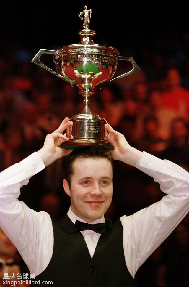 诚实守信,合作长久